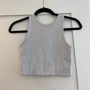 Girlfriend Collective Dylan Tank